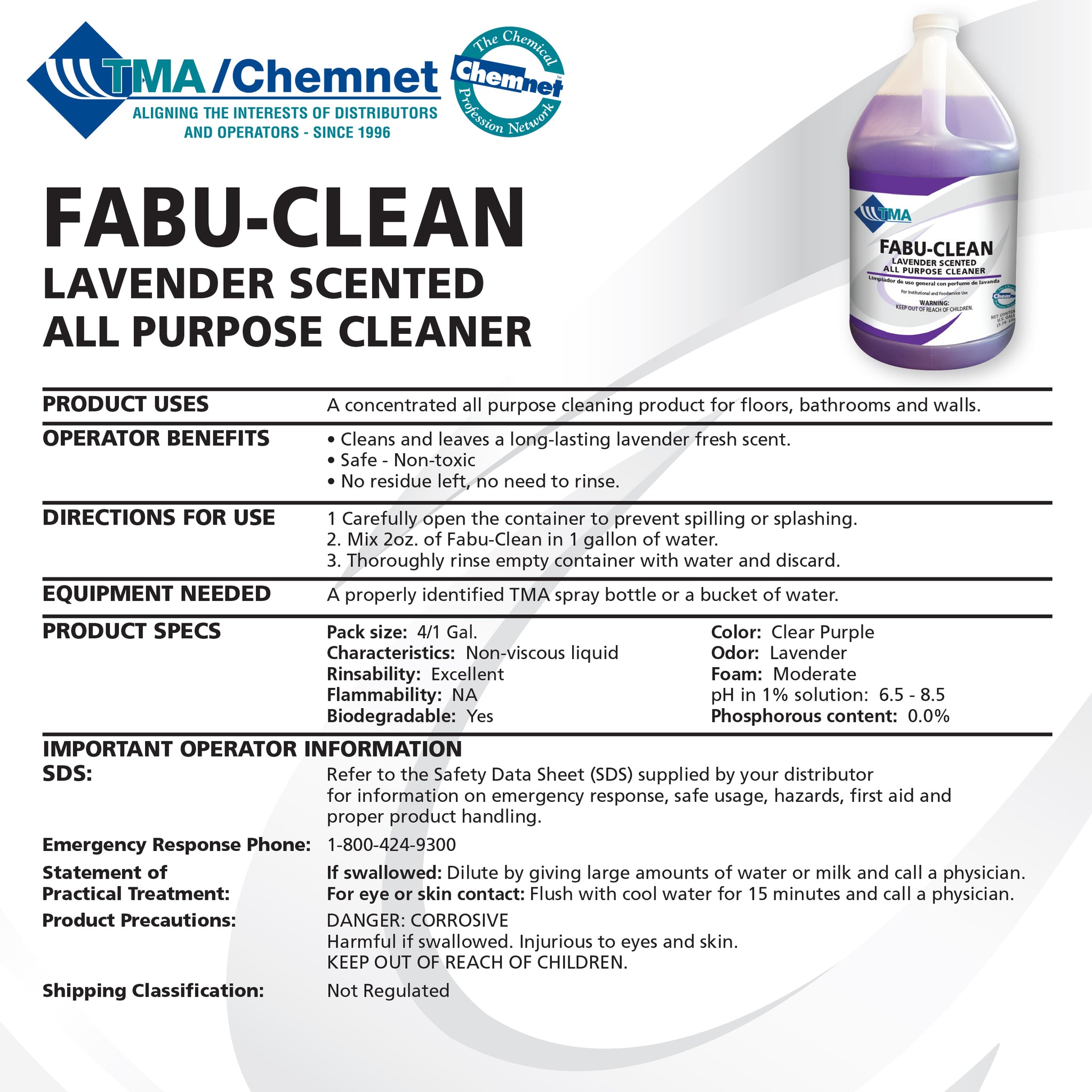 108467-Fabu-Clean-Product-
