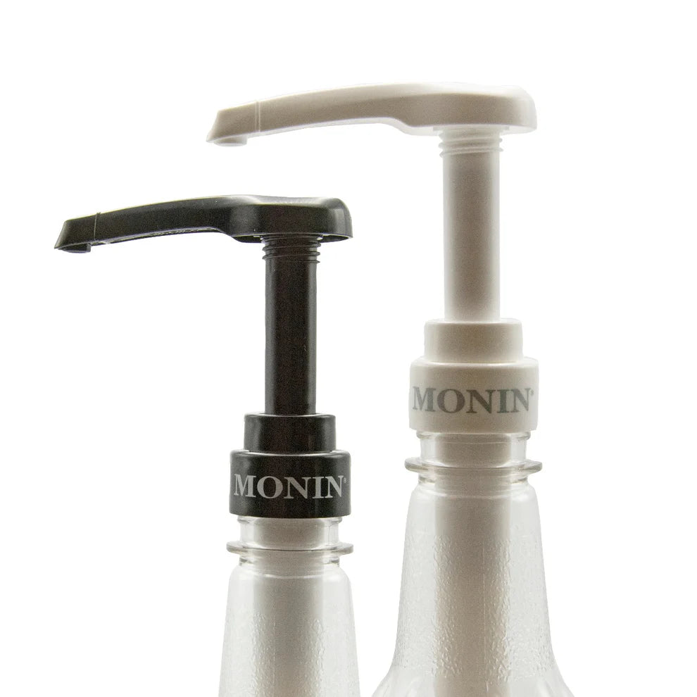 Monin - Syrup Pump (1L)