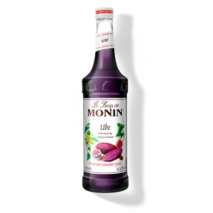 Monin - Ube (750ML)