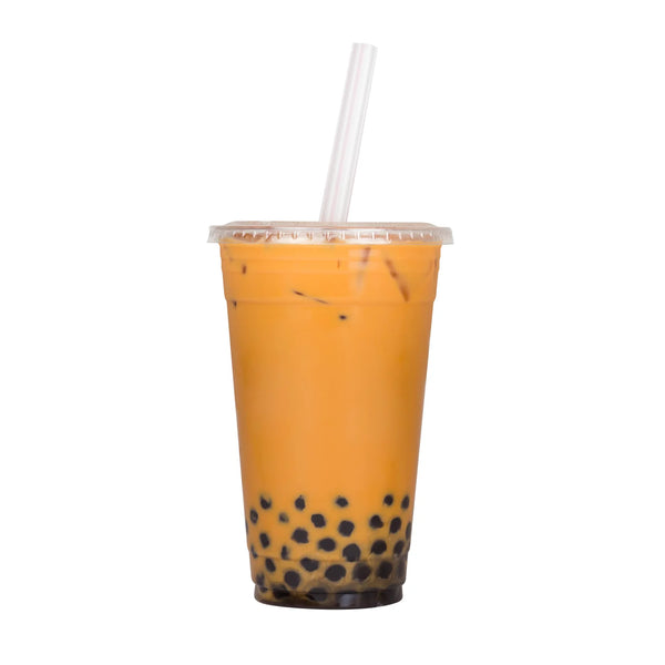 Tea Zone - Chewy Tapioca Pearls - A2000 (6lbs)