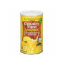 Country Time - Lemonade Powdered Drink Mix (82.5oz)