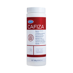 Urnex Cafiza - Espresso Machine Cleaner - 20oz
